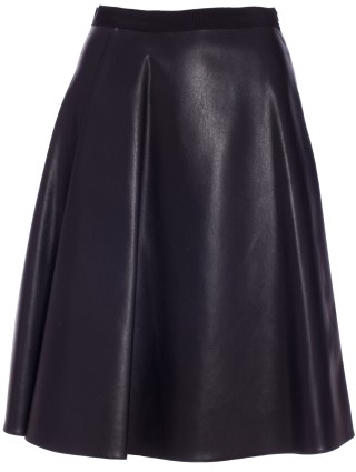 Спідниця WEEKEND MAX MARA (5632): фото - Invogue